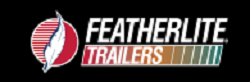Logo Featherlite