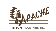Logo Apache