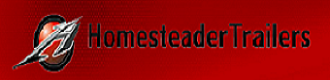 Logo Homesteader