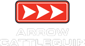 Logo Arrow