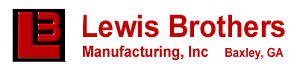 Logo Lewis