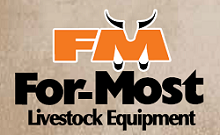 Logo For Most
