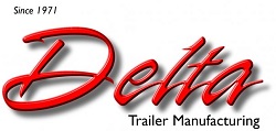 Logo Delta