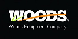 Logo Woods