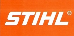 Logo STHIL