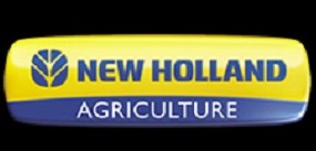 Logo New Holland