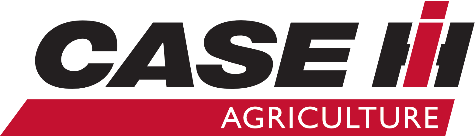 Case IH for sale at Spaulding Equipment Company