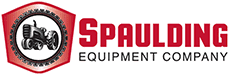 Spaulding Equipment Company